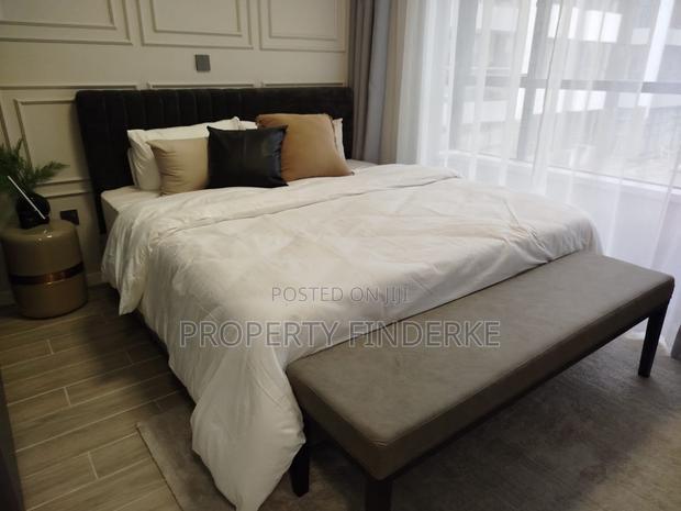 1bdrm Apartment in Katani for sale