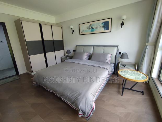 2bdrm Apartment in Hotel 67 Area for sale