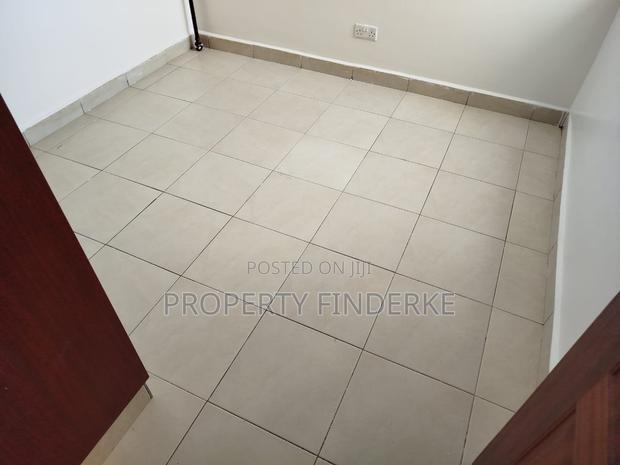 3bdrm Apartment in Athi for rent