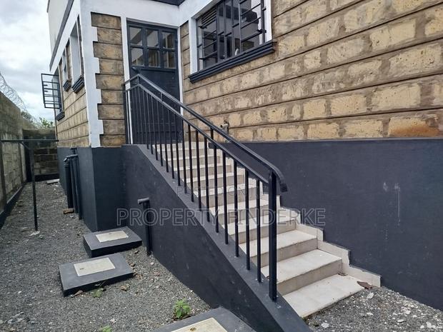 3bdrm Bungalow in Ol Keri for sale
