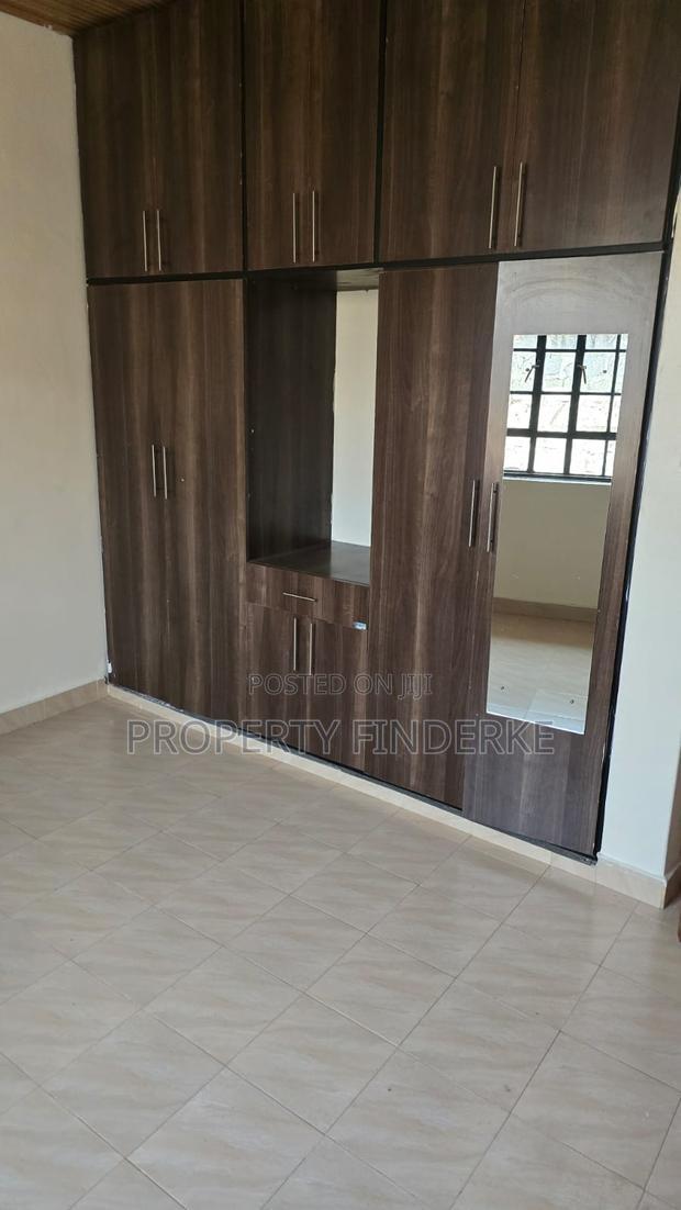 3bdrm Bungalow in Kitengela for rent