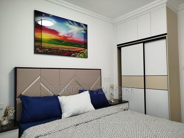 2bdrm Apartment in Katani for sale