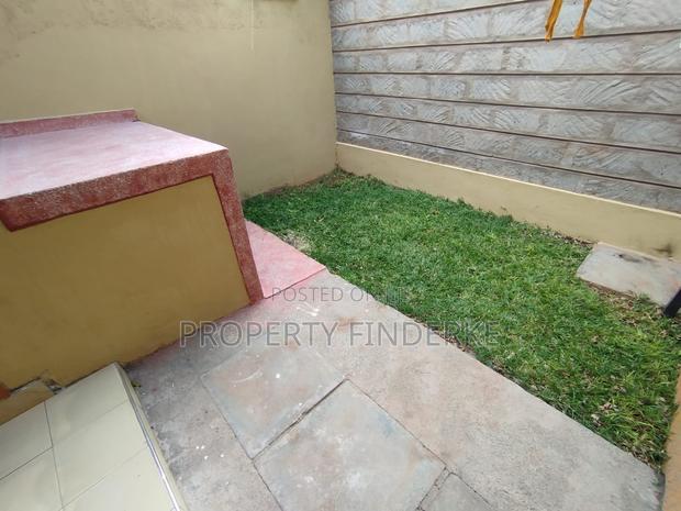 4bdrm Townhouse/Terrace in Katani for sale