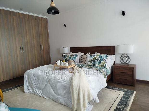 4bdrm Maisonette in Ruiru, Kimbo for sale