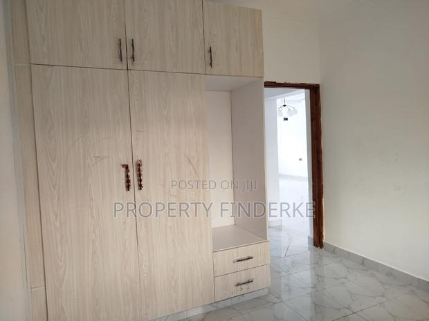 3bdrm Bungalow in Kitengela for sale