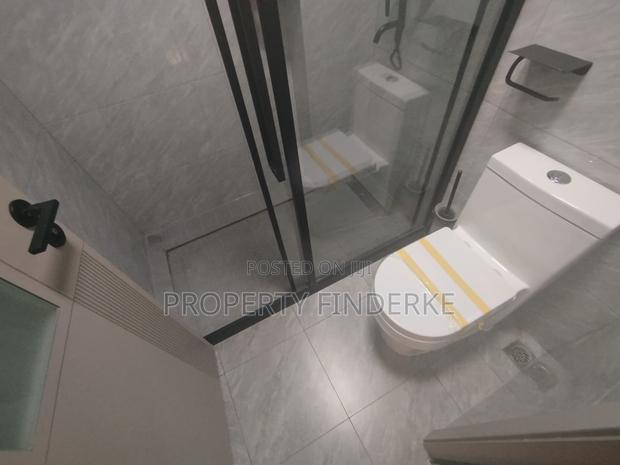 2bdrm Apartment in Hurlingham for sale