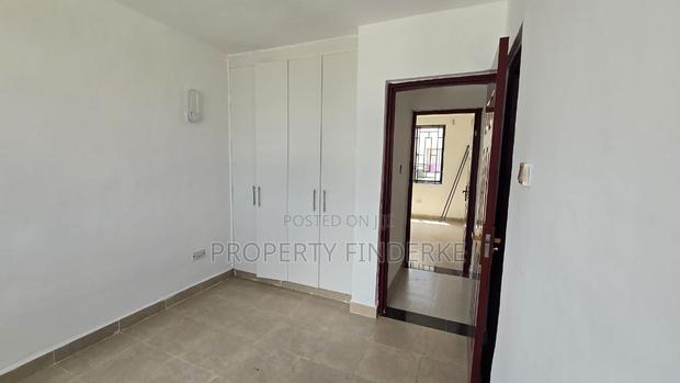 3bdrm Apartment in Terian Homes, Kitengela for rent