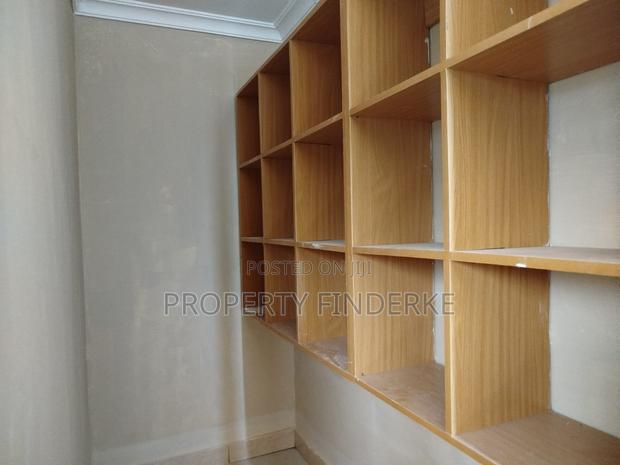3bdrm Bungalow in Kibiku for sale