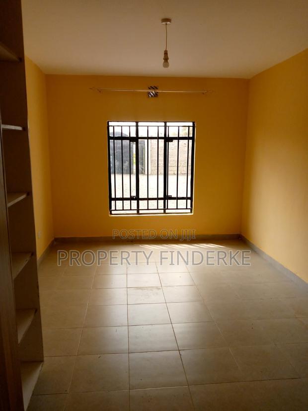 3bdrm Bungalow in Kitengela for sale