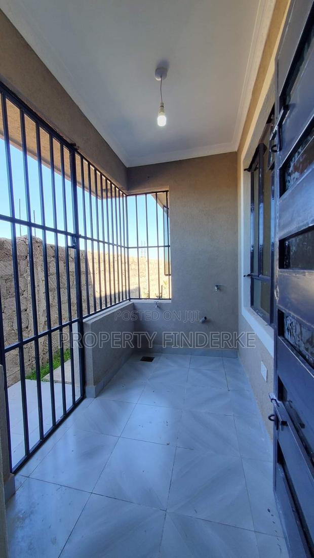 3bdrm Bungalow in Kitengela Acacia for sale