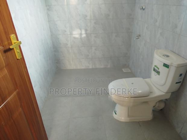 3bdrm Bungalow in Acacia, Kitengela for sale