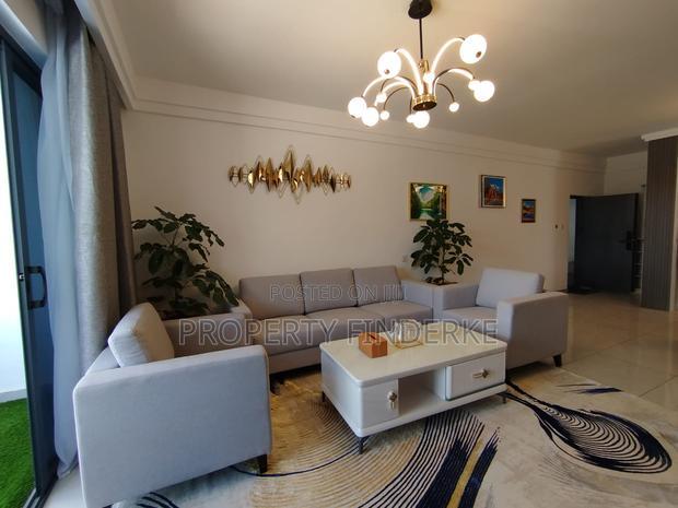 2bdrm Apartment in Katani for sale