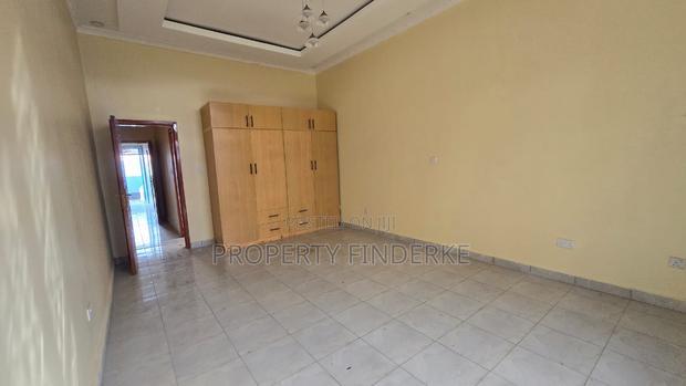 4bdrm Bungalow in Kitengela for sale