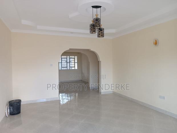 3bdrm Bungalow in Kitengela for rent