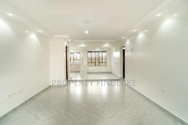 3bdrm Bungalow in Kitengela Acacia for sale