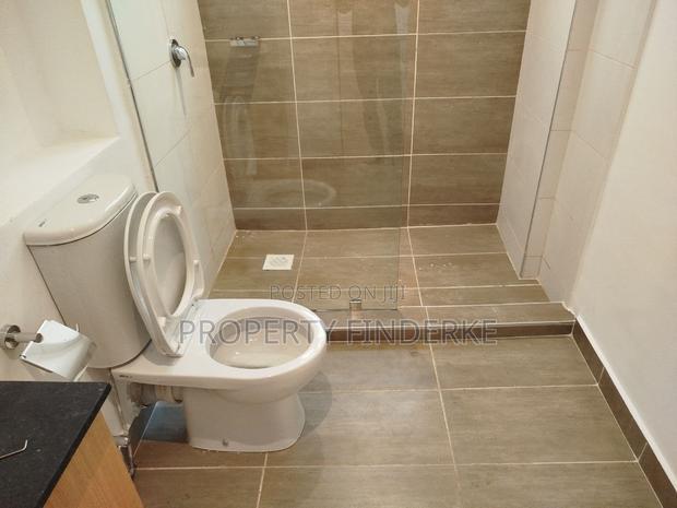 2bdrm Apartment in Hurlingham for sale