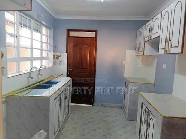 3bdrm Bungalow in Kitengela for sale