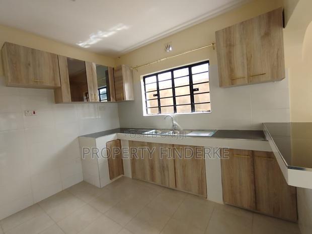 3bdrm Bungalow in Ol Keri for sale