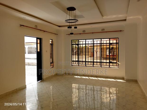 1bdrm Bungalow in Kitengela for sale