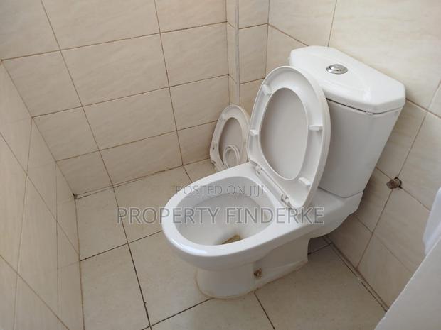 3bdrm Apartment in Athi for rent