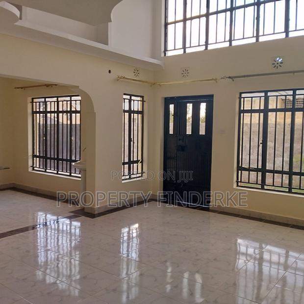 3bdrm Bungalow in Muigai, Kitengela for sale