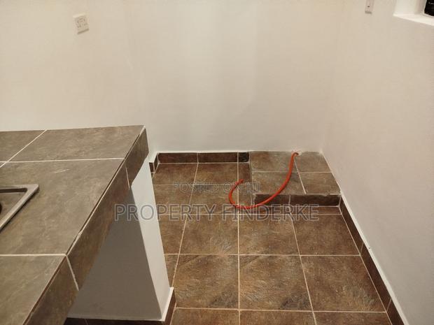 2bdrm Apartment in Hurlingham for sale
