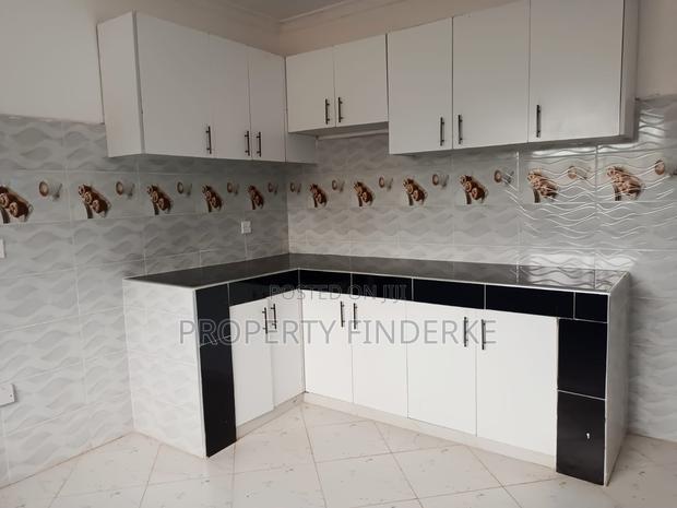 3bdrm Bungalow in Kibiku for sale