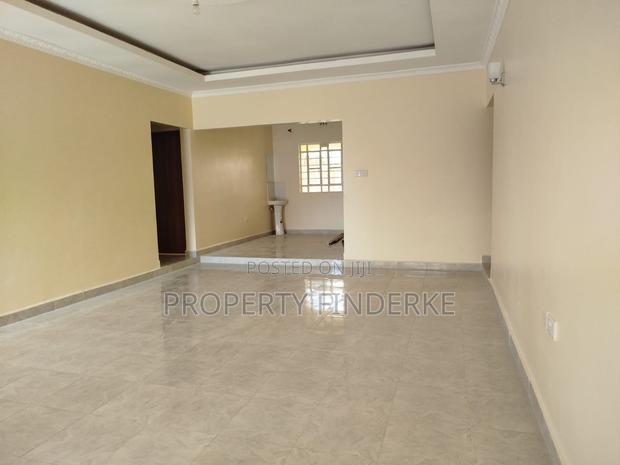 3bdrm Bungalow in Acacia, Kitengela for sale