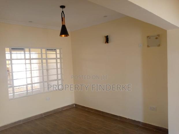 3bdrm Bungalow in Kitengela for sale