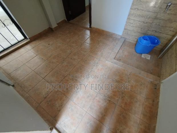 4bdrm Townhouse/Terrace in Katani for sale