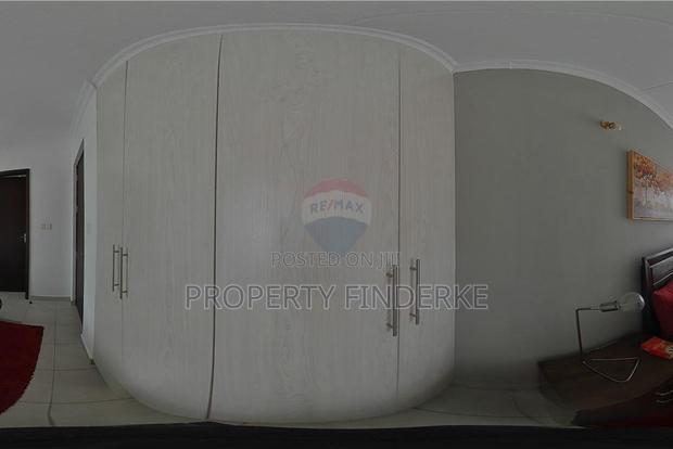 3bdrm Maisonette in Mlimani, Kitengela for rent