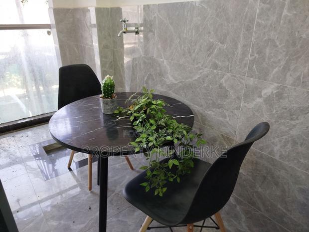1bdrm Apartment in Hurlingham for sale