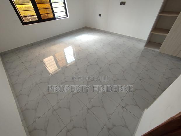 3bdrm Bungalow in Kitengela for sale
