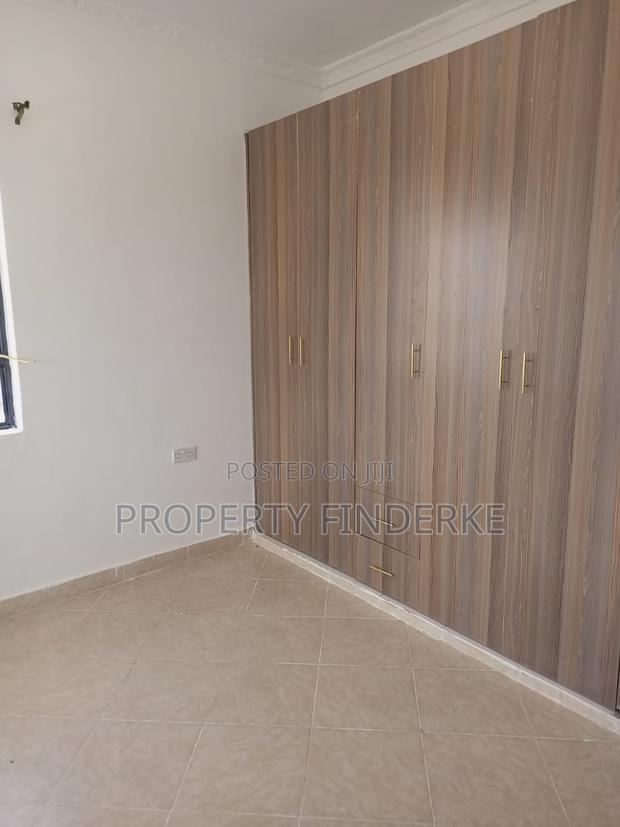 3bdrm Bungalow in Mlimani, Kitengela for sale