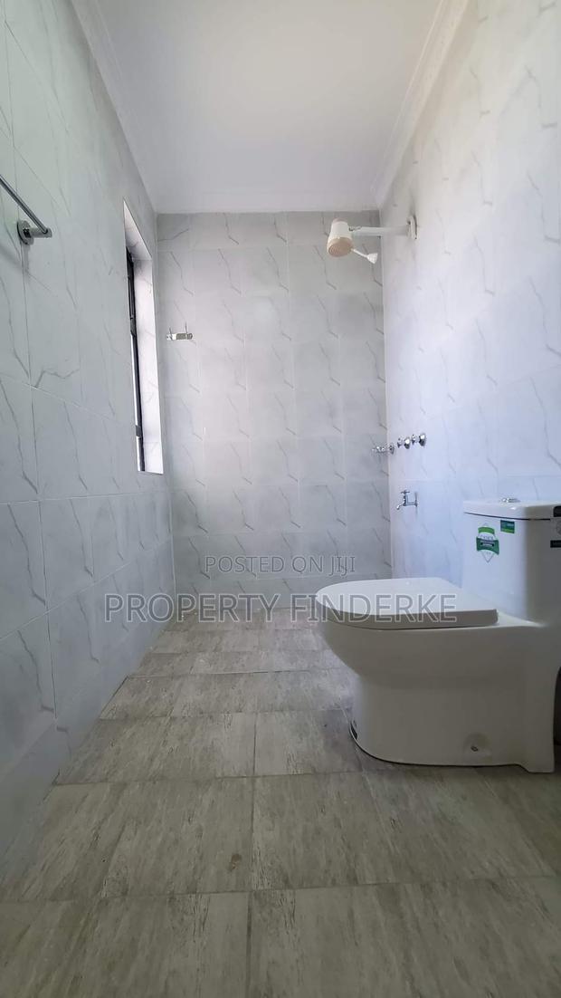 3bdrm Bungalow in Kitengela Acacia for sale