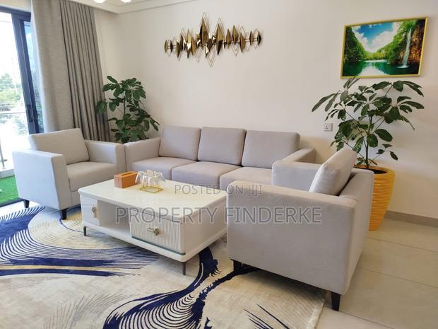 2bdrm Apartment in Katani for sale