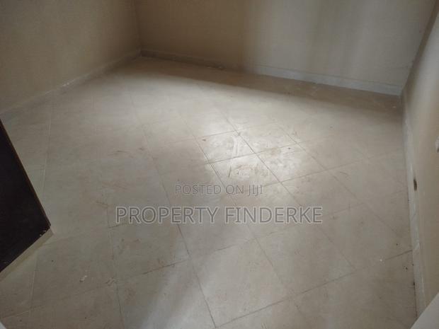 3bdrm Bungalow in Kibiku for sale