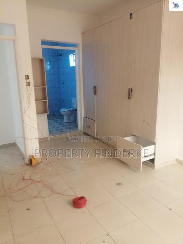 3bdrm Bungalow in Treasure Residence, Kibiku for sale