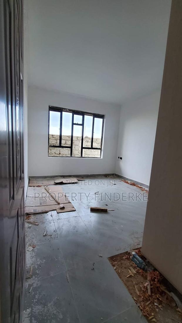 3bdrm Bungalow in Gate B for sale