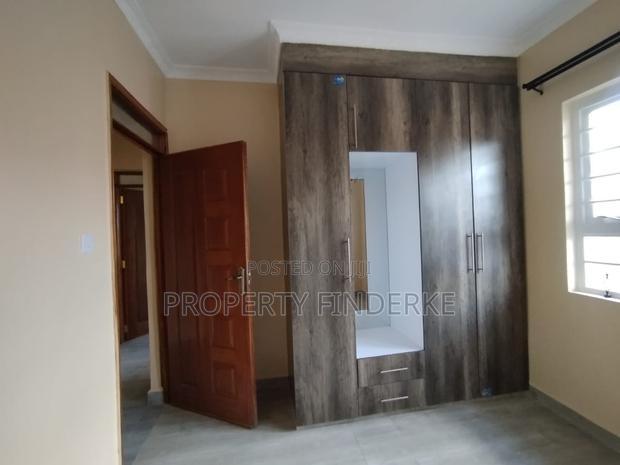 3bdrm Mansion in Kitengela for rent