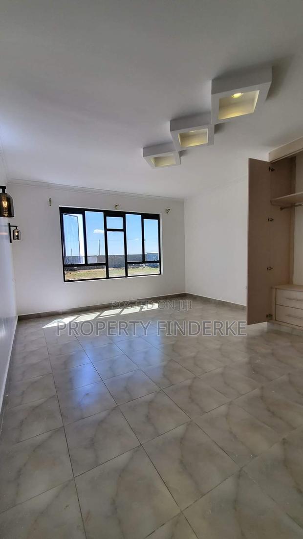 3bdrm Bungalow in Kitengela Acacia for sale