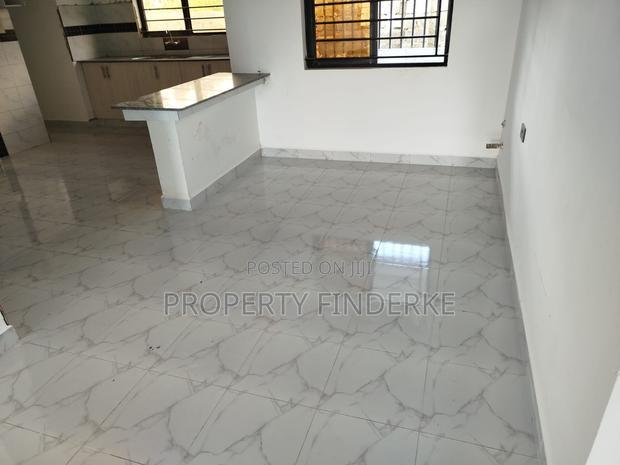 3bdrm Bungalow in Kitengela for sale