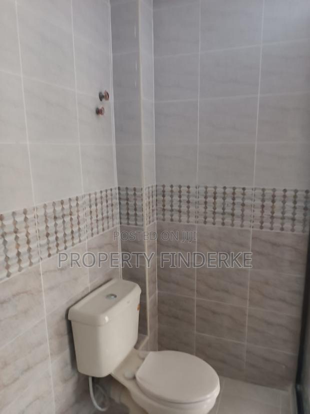 5bdrm Mansion in Kitengela for sale