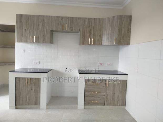 3bdrm Bungalow in Kitengela for sale