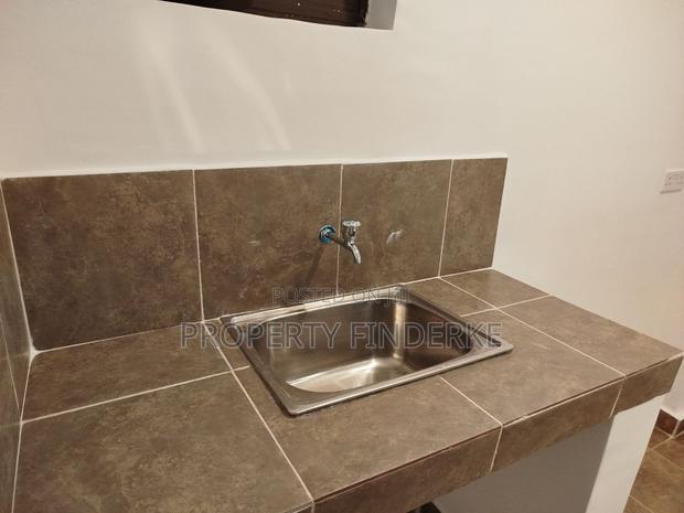 2bdrm Apartment in Hurlingham for sale