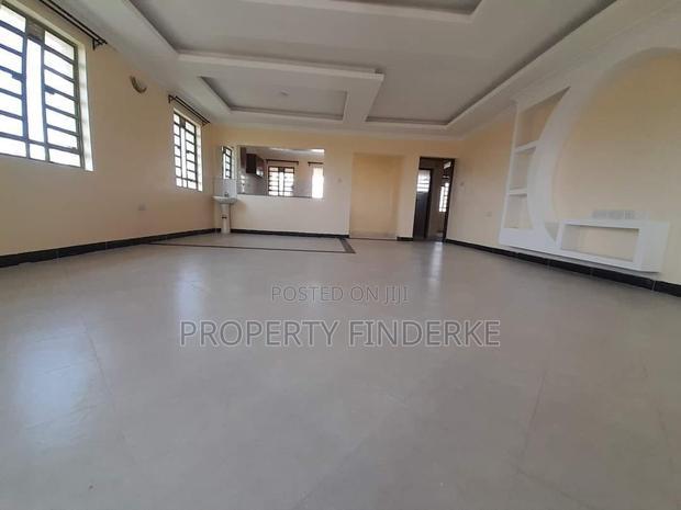 3bdrm Bungalow in Kitengela for sale