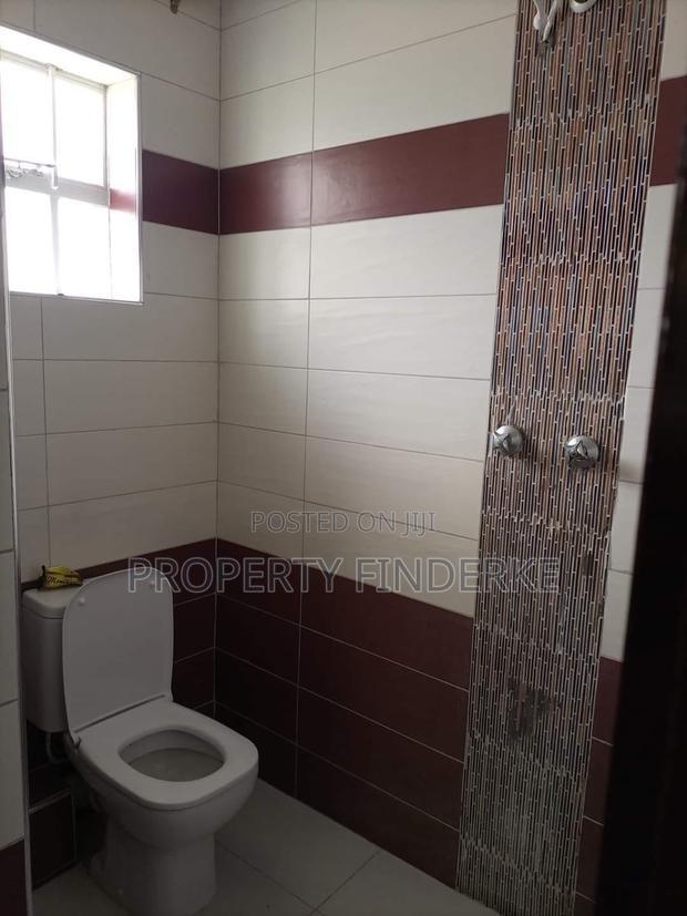 4bdrm Maisonette in Kitengela for sale