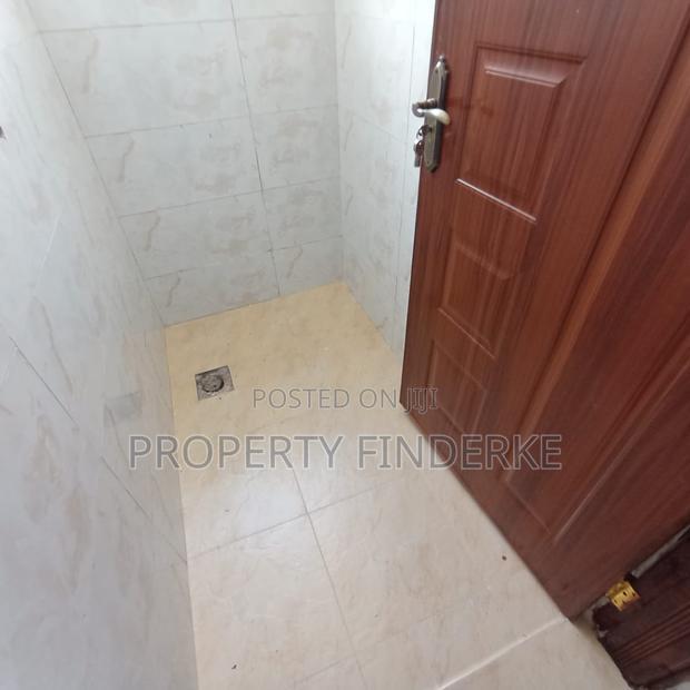 3bdrm Townhouse/Terrace in Kimalat, Kitengela for sale