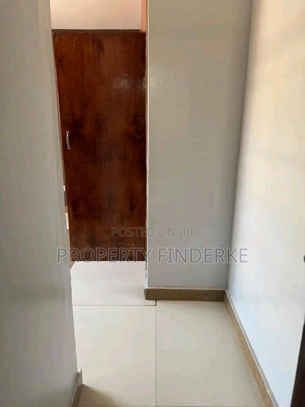 3bdrm Apartment in Kitengela for rent