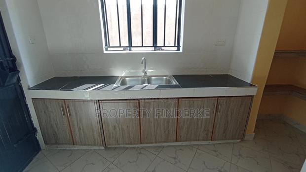 3bdrm Bungalow in Kitengela for sale